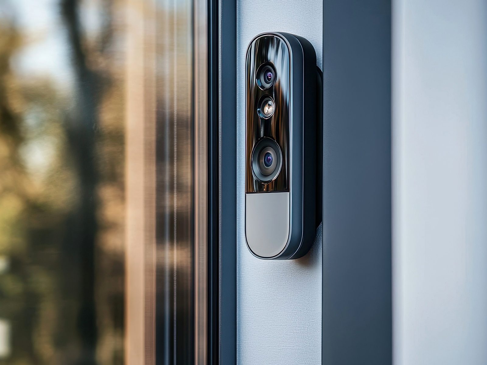 Be Secure Locksmith