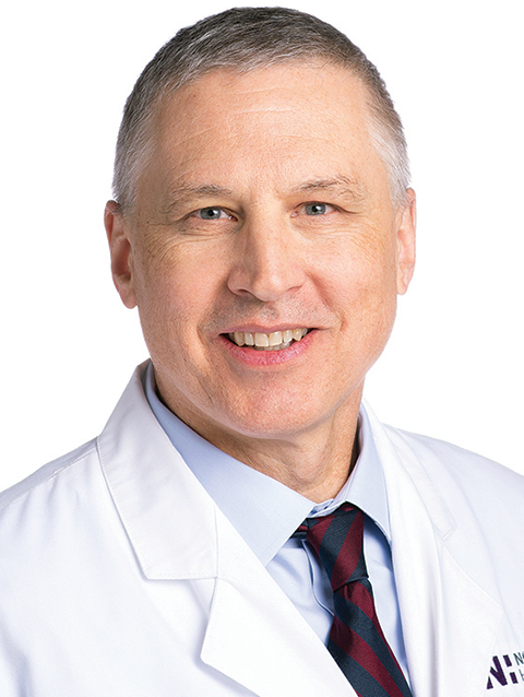 Images Paul Ahearne, MD