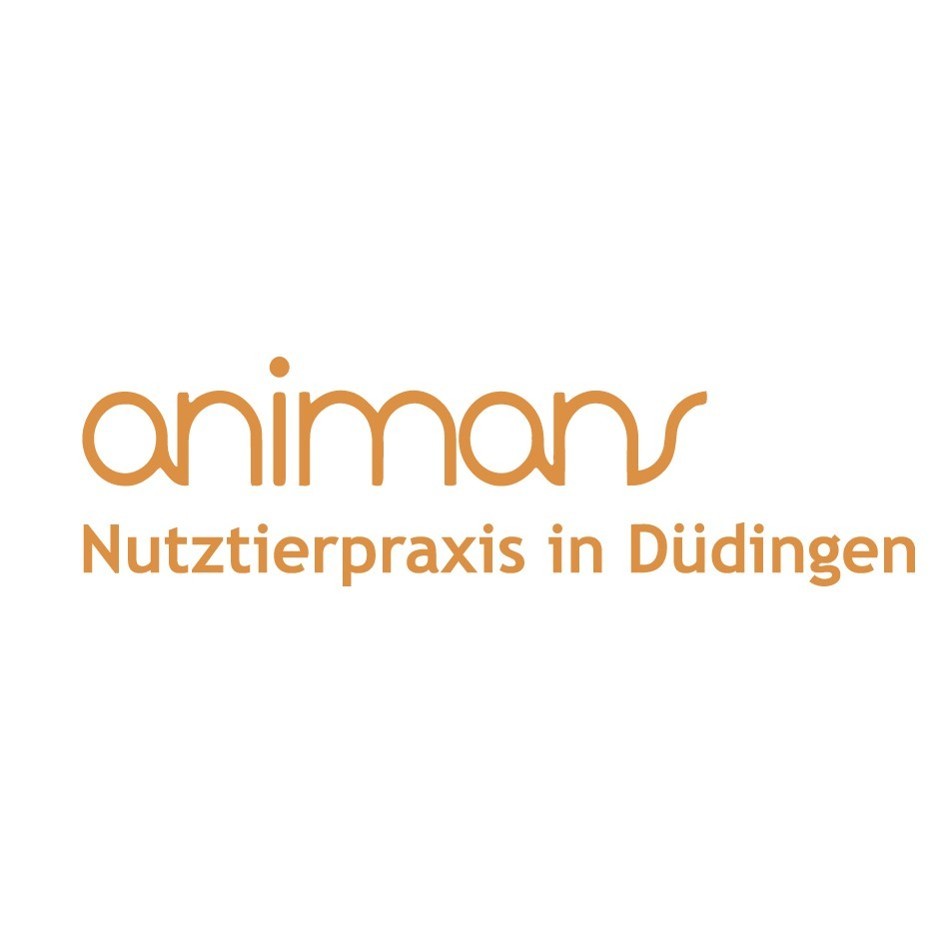 animans GmbH Logo