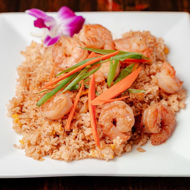 Images Wakatobi Japanese Grill Hibachi and Sushi