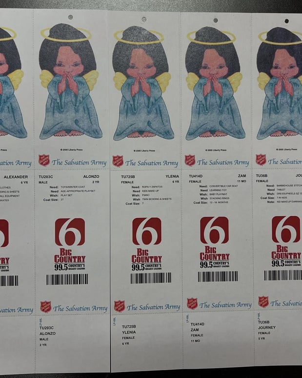 Images Heather Cottrill - State Farm Insurance Agent