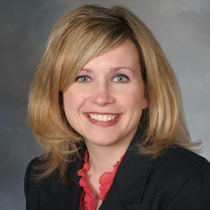 Images Shelly Friedersdorf, DPM