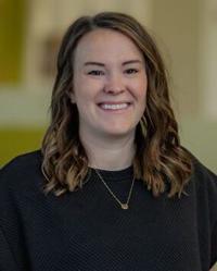 Abby L. White - Murray, UT - Occupational Therapy