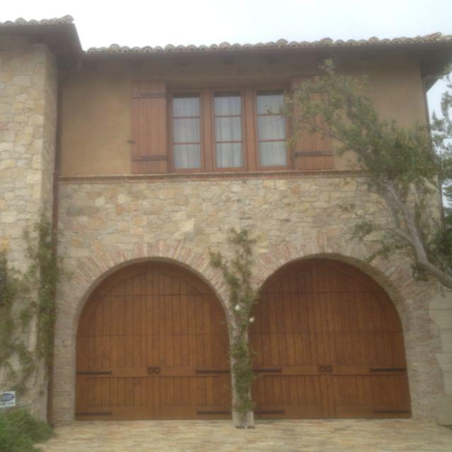 Images Orange County Garage Doors