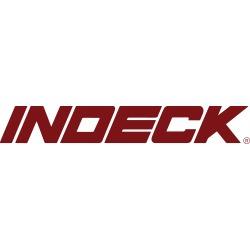 INDECK Power Equipment Company