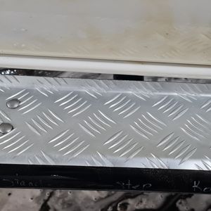 Images Jamy Mobile Car Detailing
