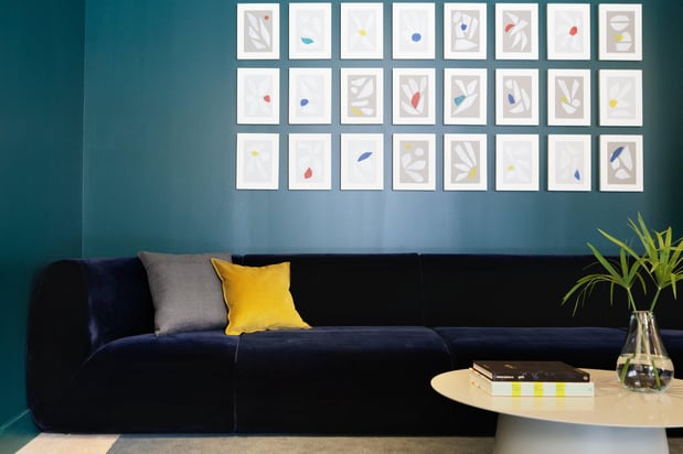 Images Kimpton Sylvan Atlanta - Buckhead by IHG