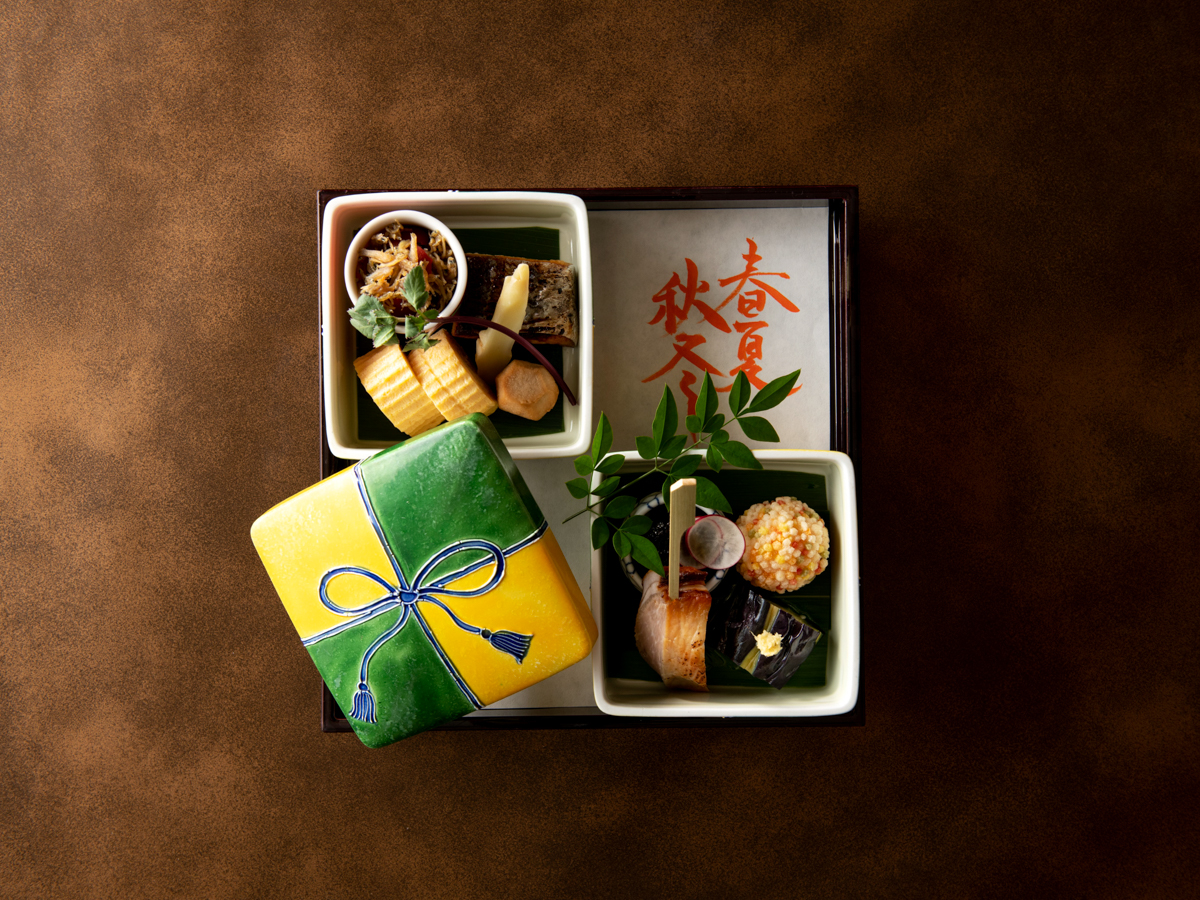 Images 味処 季布や／浦安ブライトンホテル東京ベイ