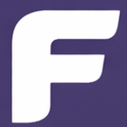 Facturoo informatique (logiciel et progiciel)