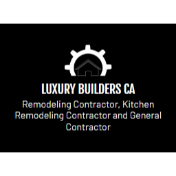 Luxury Builders CA - Trabuco Canyon, CA 92679 - (949)446-4413 | ShowMeLocal.com