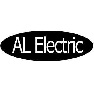 AL Electric Logo