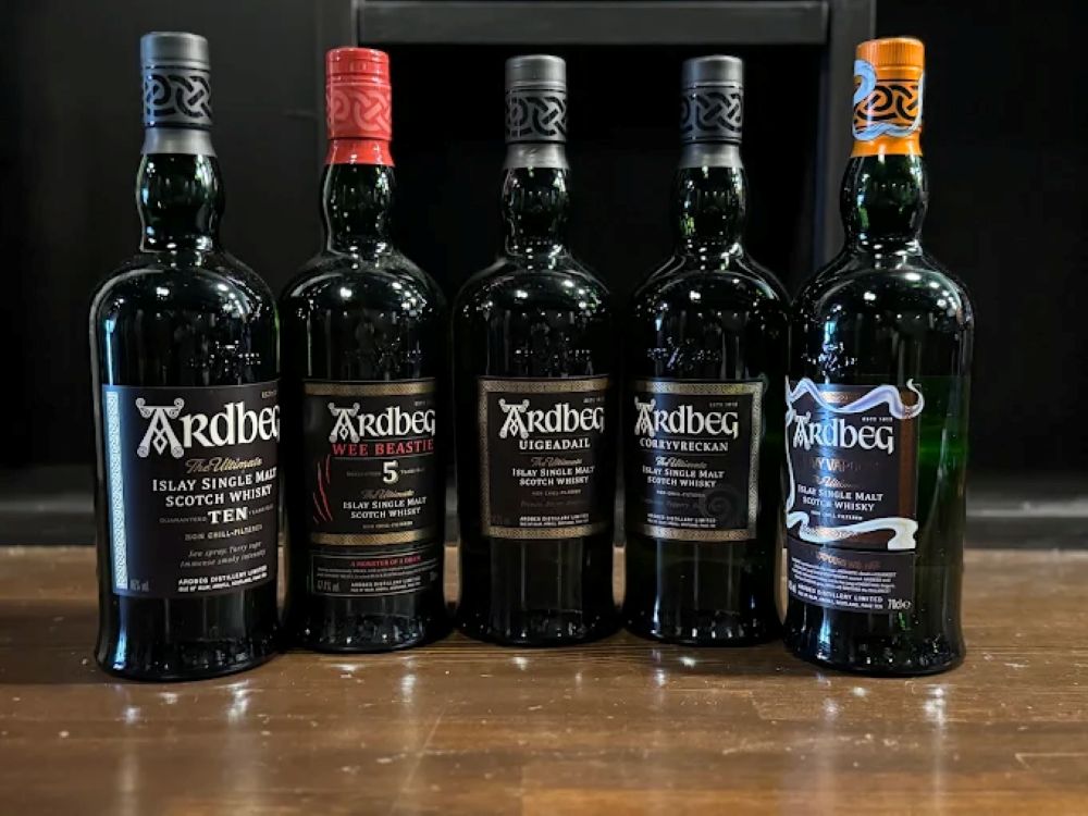 Images BISTRO BAR TORNEKO