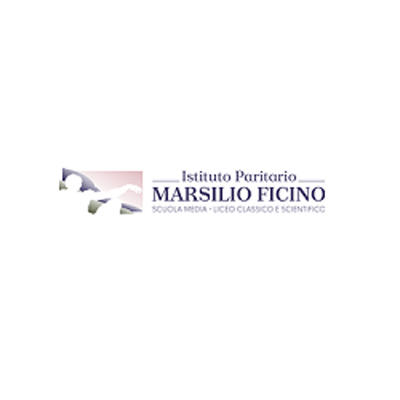Images Istituto Paritario "Marsilio Ficino"