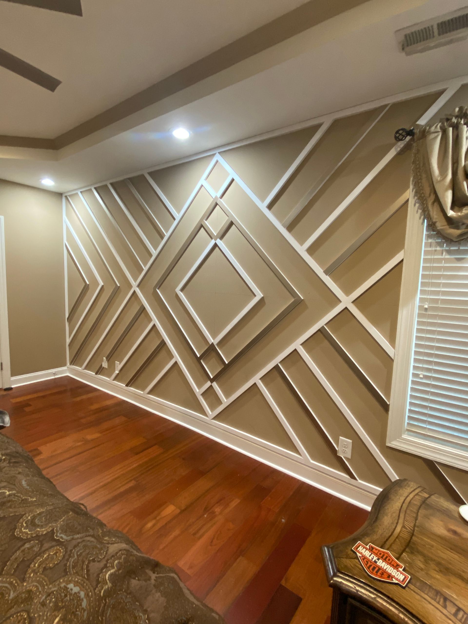 P&W Renovations and Design Image