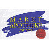 Markt-Apotheke  
