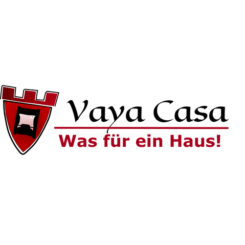 Vaya Casa  