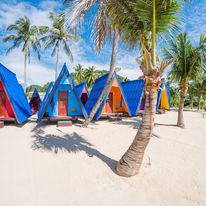 Images Magical Happenings Travel