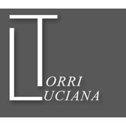 Abiti da Sposa Luciana Torri Logo