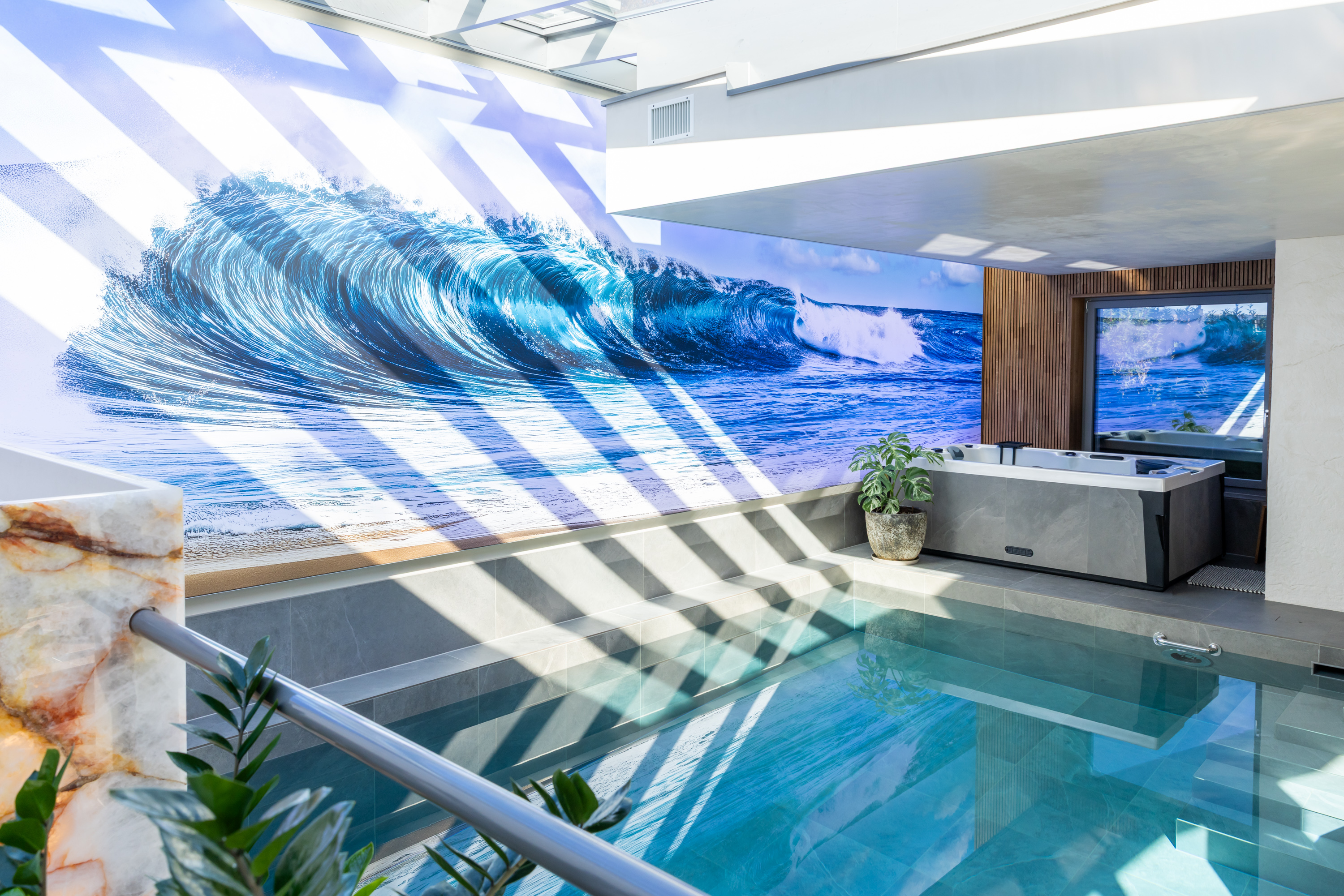 NASTIM AG, Aeussere Luzernerstrasse 29 in Oftringen