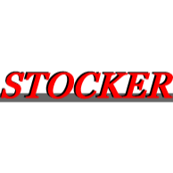 Georg Stocker  GmbH & Co KG Logo