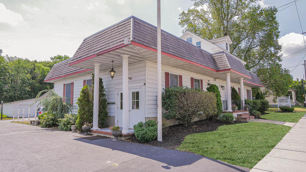 Images Langley-Loveland Funeral Home