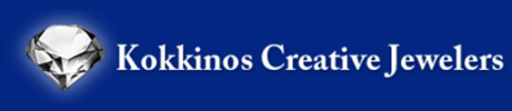 Kokkinos Creative Jewelers