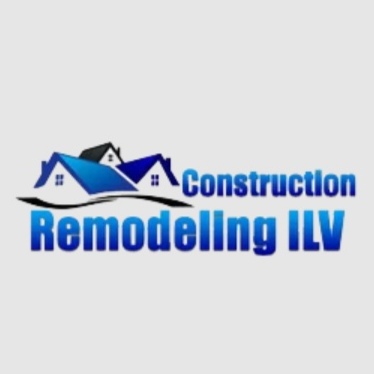 Construction Multiservices ILV LLC