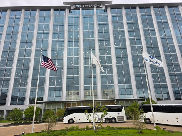 Images Royal Carriage Limo