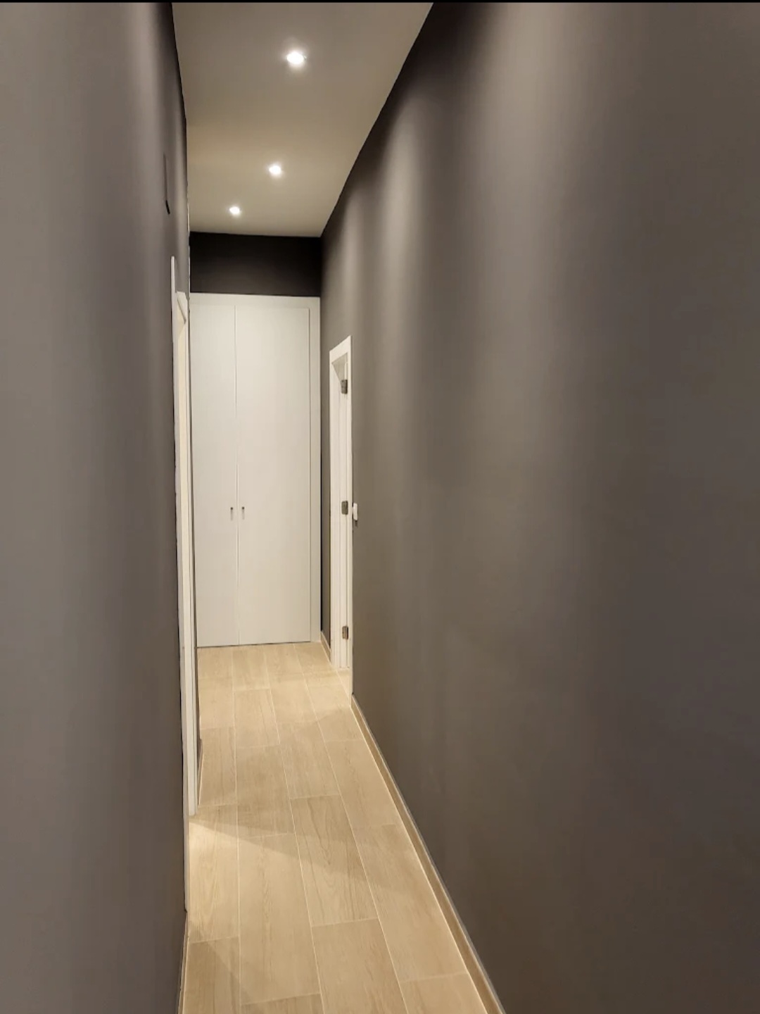 Images Pinturas Y Reformas Mario