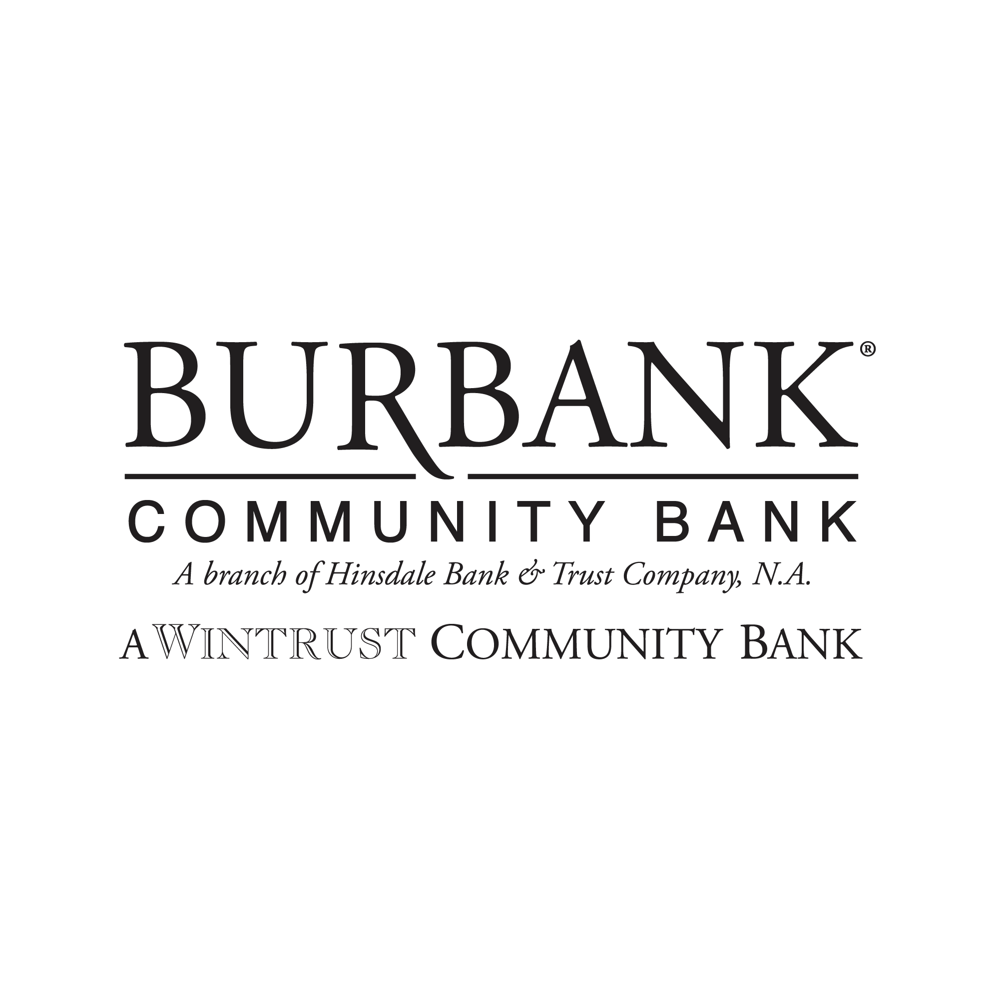 Burbank Community Bank