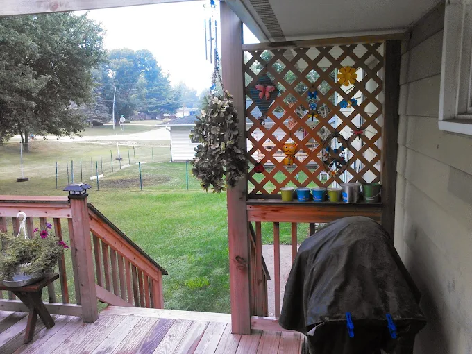 Your Local Handyman Inc. Image