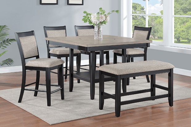 Images Bi-Rite Furniture