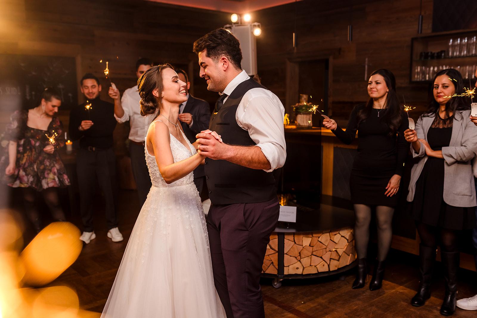 Hüttner Fotografie, Reiseräcker 6 in Odelzhausen