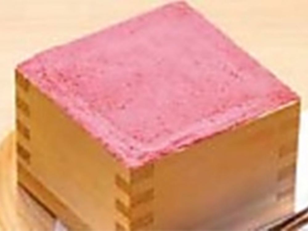 Images 日本酒×魚 魚ぽぽ