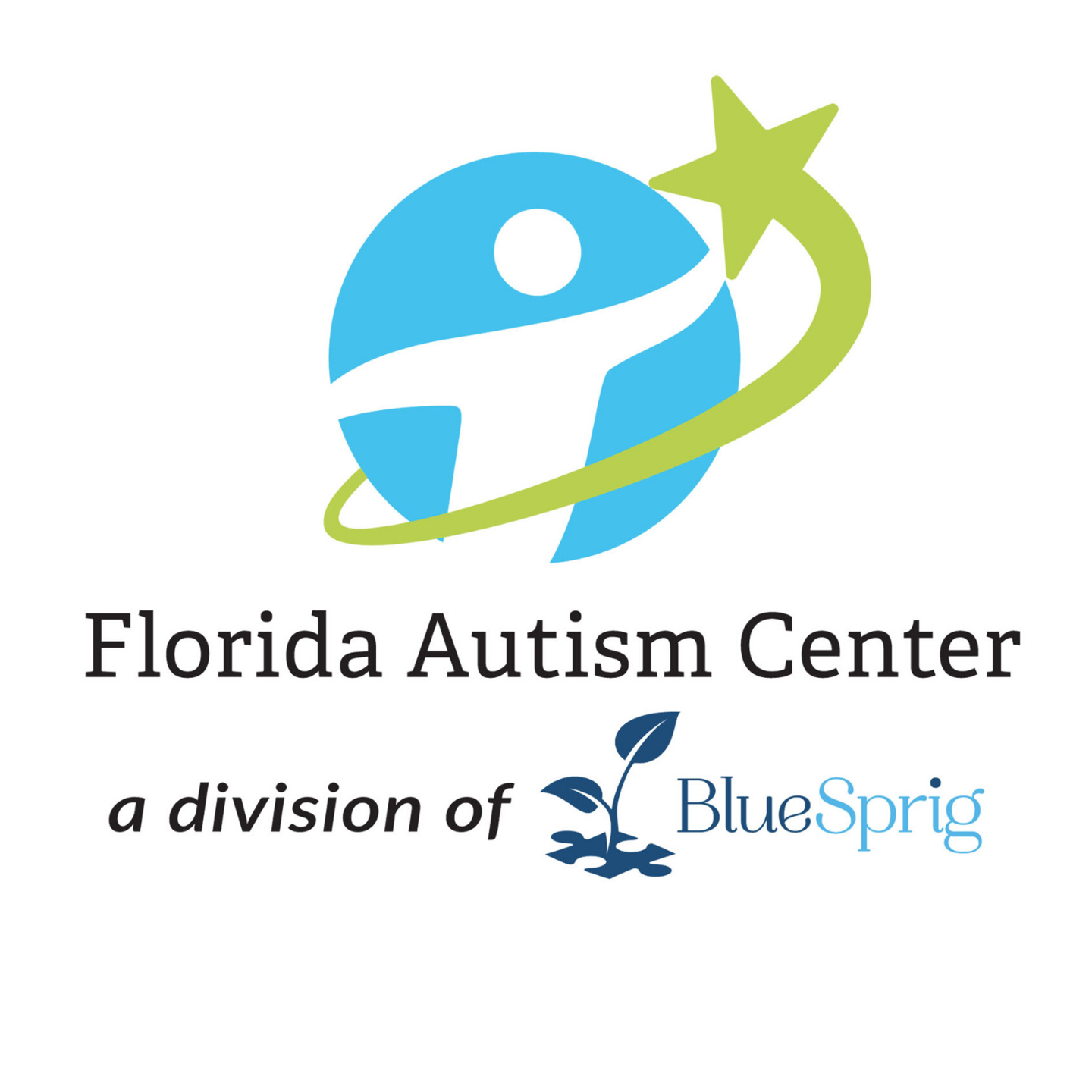 Florida Autism Center - Ocoee, FL - (407)602-4160 | ShowMeLocal.com