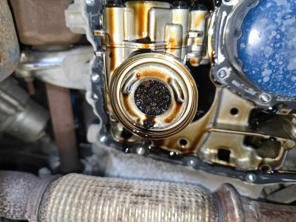 Images A.M.S Automotive Ltd