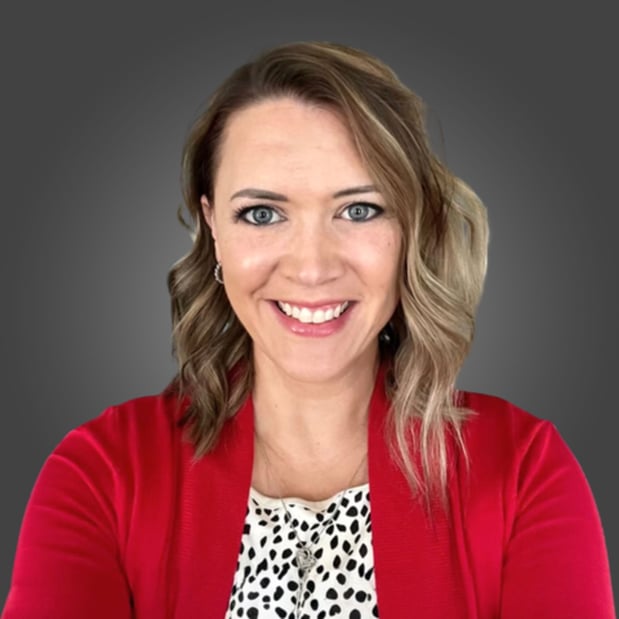 Images Edward Jones - Financial Advisor: Emily J Ray