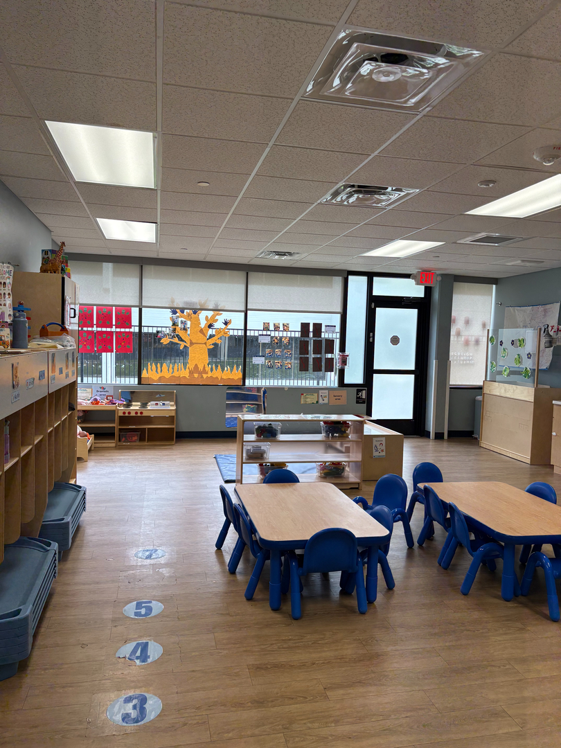 The Goddard School of Federal Way