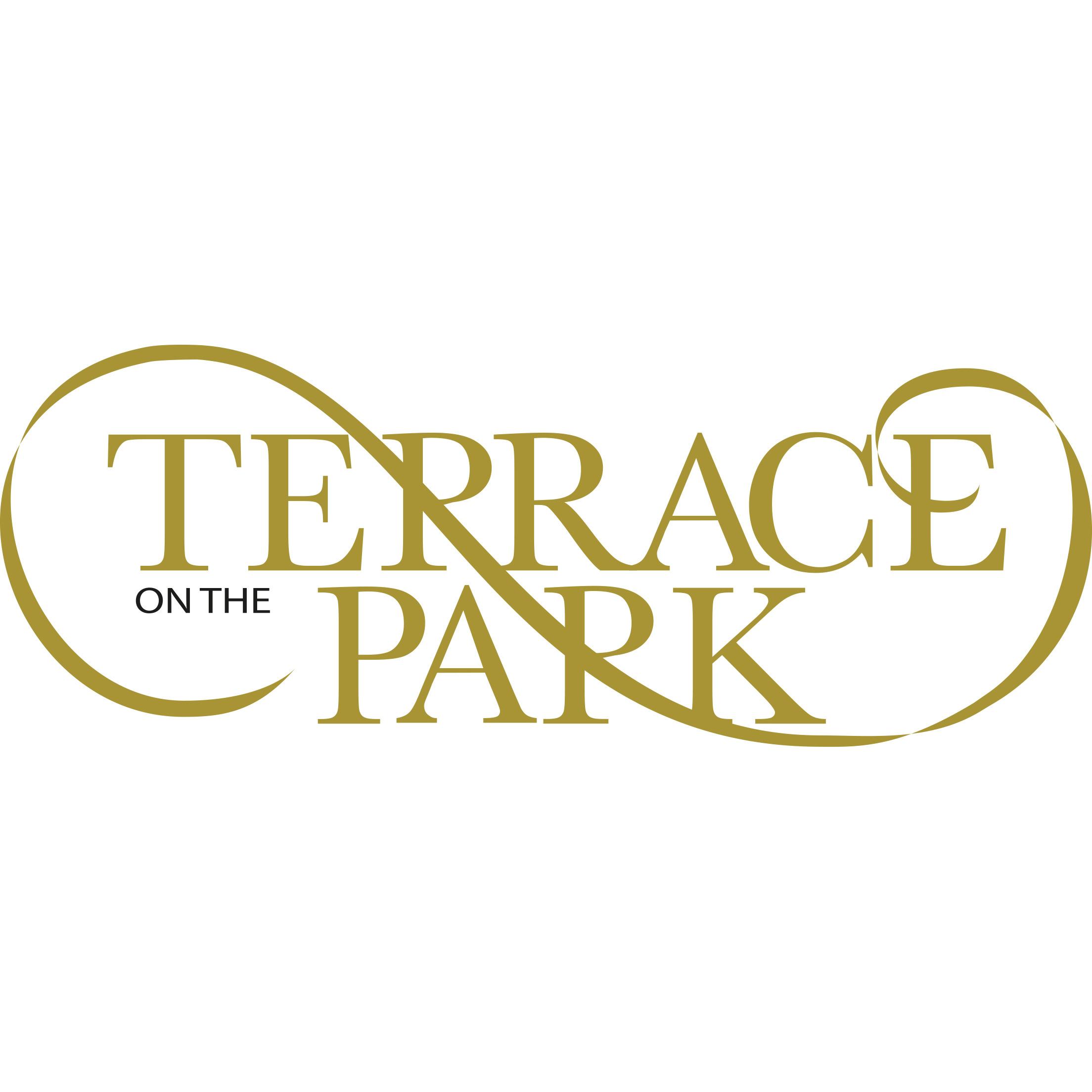 Terrace On The Park - Queens, NY 11368 - (718)592-5000 | ShowMeLocal.com