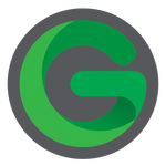 Gearheart Communications Logo