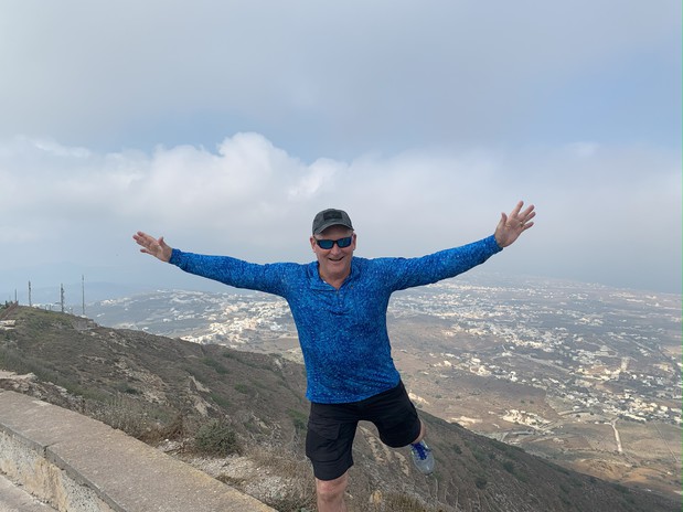 Images Nunn  Better Health & Wellness