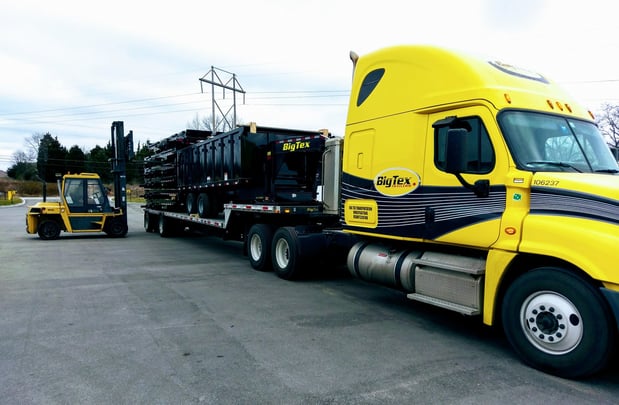 Images Big Tex Trailer World - Wentzville