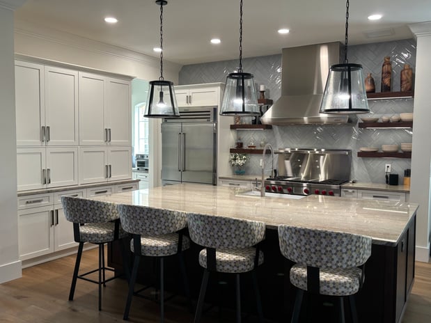 Images PDR Kitchen & Bath