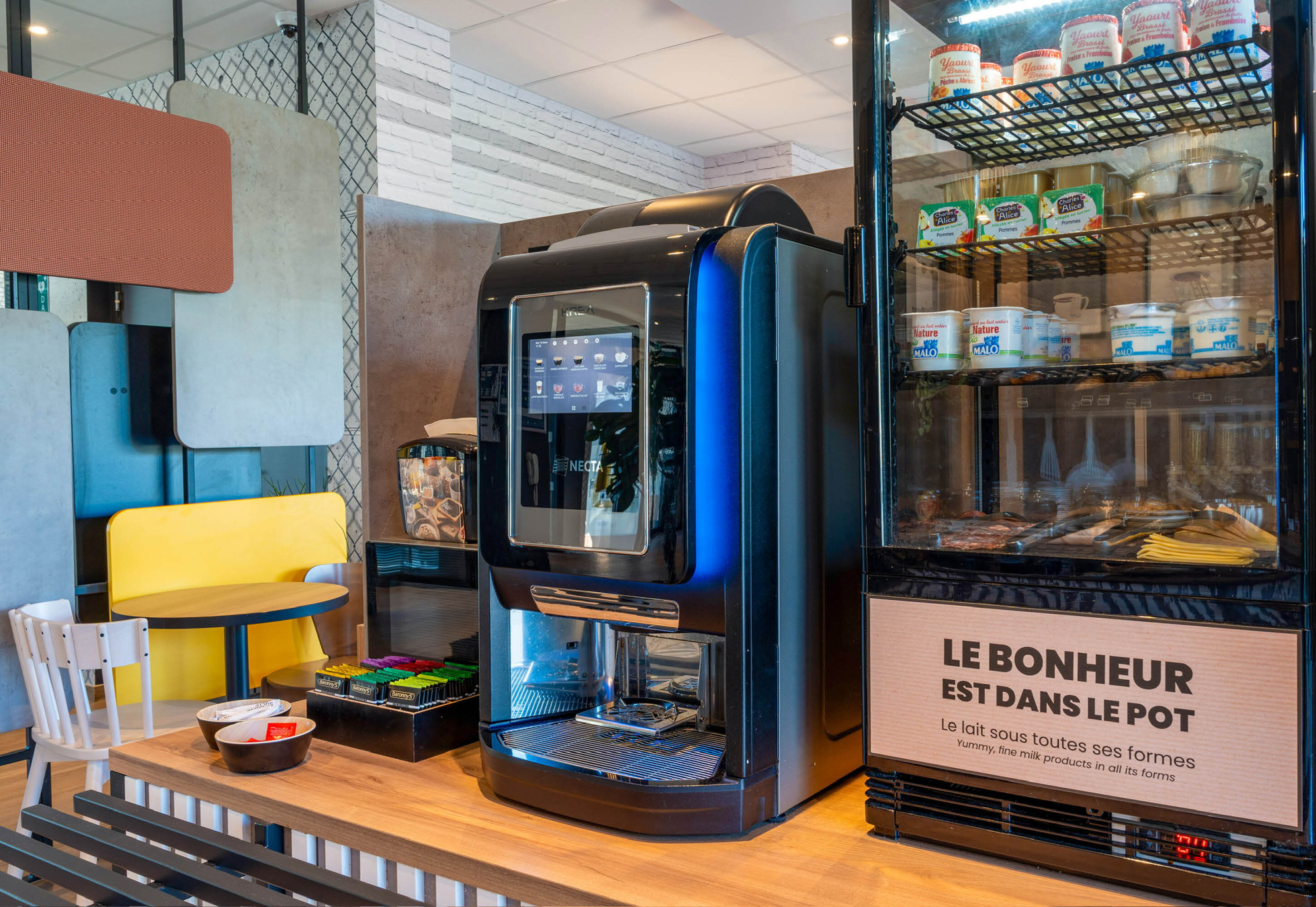 Miniature de la galerie