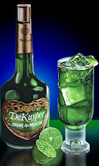 Images Mark Celis Design Illustration