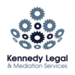Kennedy Legal & Mediation Services - Bowral, NSW 2576 - (02) 4862 2727 | ShowMeLocal.com