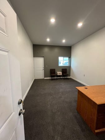 Images PSD Home Improvement