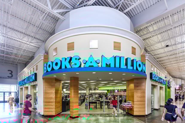 Images Arundel Mills
