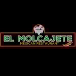 El Molcajete Mexican Restaurant & Bar Logo