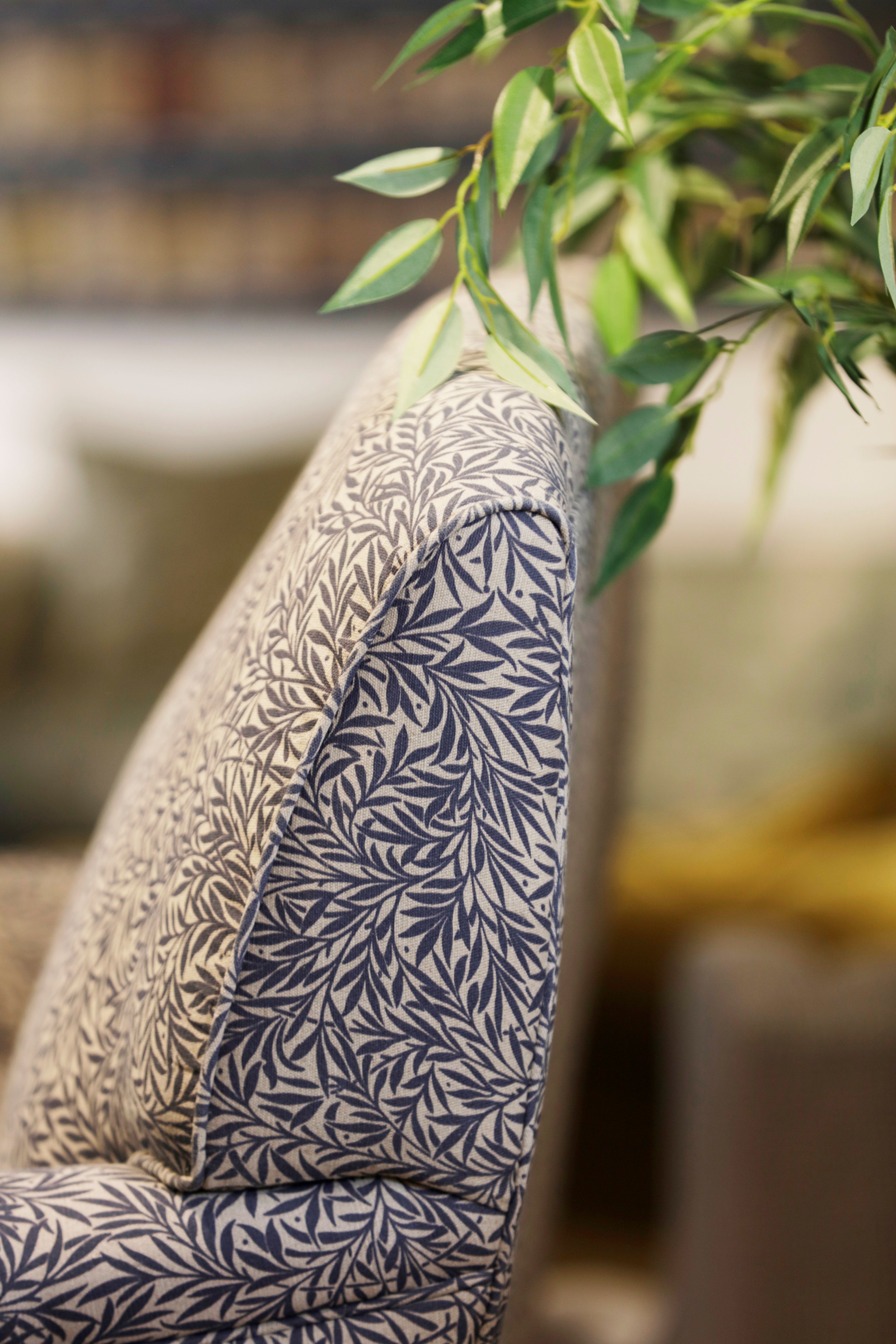 Images Sofas & Stuff - Bristol